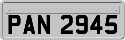 PAN2945