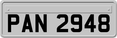 PAN2948