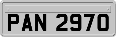 PAN2970