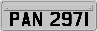 PAN2971
