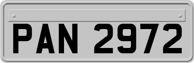 PAN2972