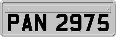 PAN2975