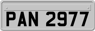 PAN2977