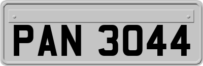 PAN3044