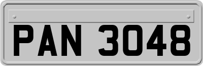 PAN3048