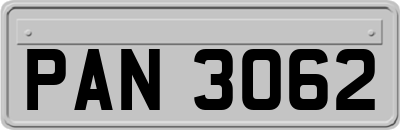 PAN3062