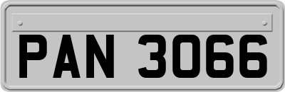 PAN3066