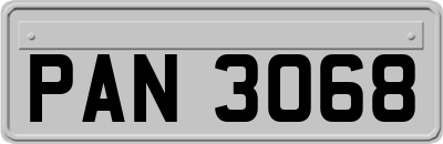PAN3068