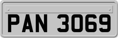PAN3069