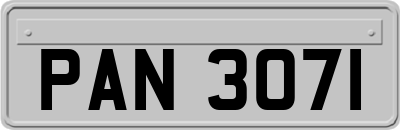 PAN3071