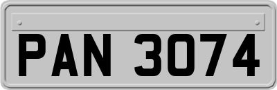 PAN3074