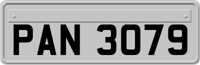 PAN3079