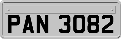 PAN3082