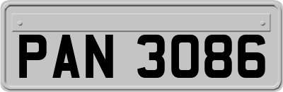 PAN3086