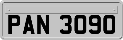PAN3090