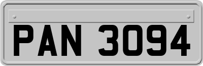 PAN3094