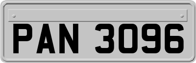 PAN3096