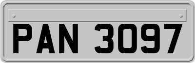 PAN3097