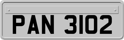 PAN3102