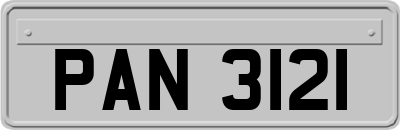 PAN3121