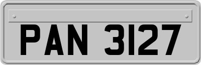 PAN3127