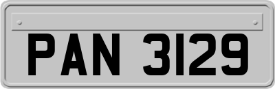 PAN3129
