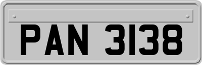 PAN3138
