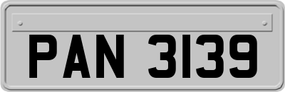 PAN3139
