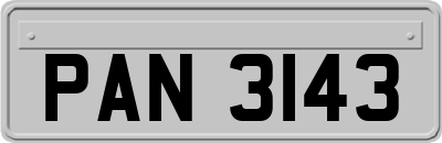 PAN3143