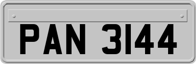 PAN3144