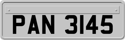 PAN3145