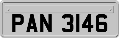 PAN3146