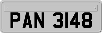 PAN3148