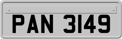 PAN3149