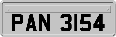 PAN3154