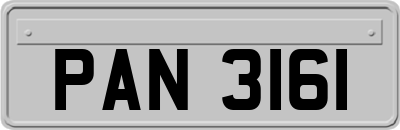 PAN3161