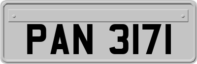 PAN3171