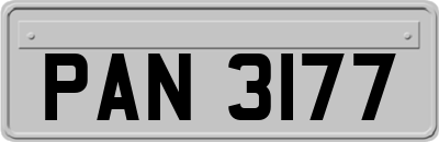 PAN3177