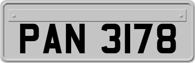 PAN3178
