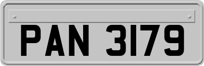 PAN3179