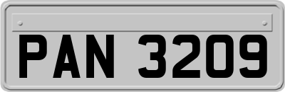 PAN3209