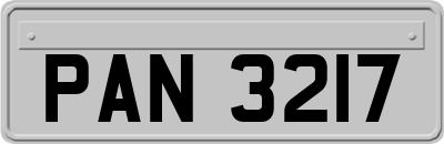 PAN3217