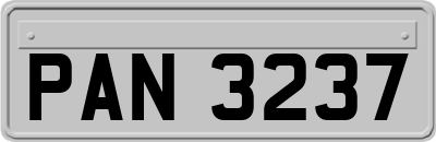 PAN3237