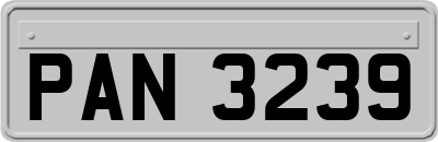PAN3239