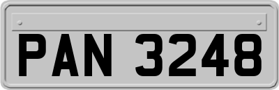 PAN3248