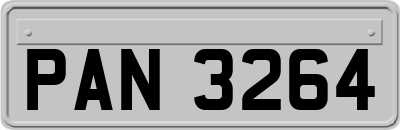 PAN3264
