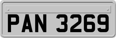 PAN3269