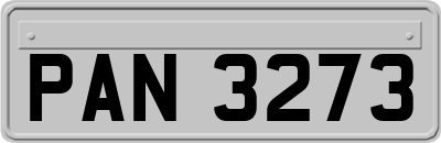 PAN3273