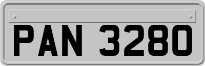 PAN3280