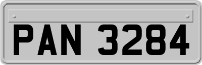 PAN3284